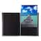 ITOYA® Art Profolio®